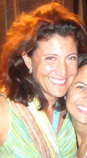 amy aquino wikipedia.